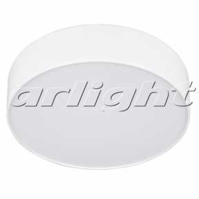 Точечный светильник Arlight 022228 (SP-RONDO-175A-16W Warm White) RONDO